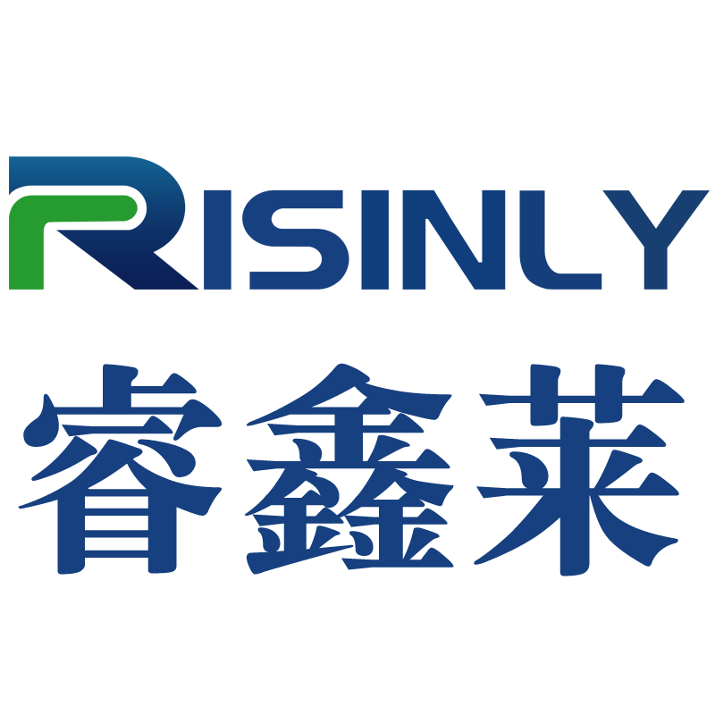 太原睿鑫莱科技有限公司